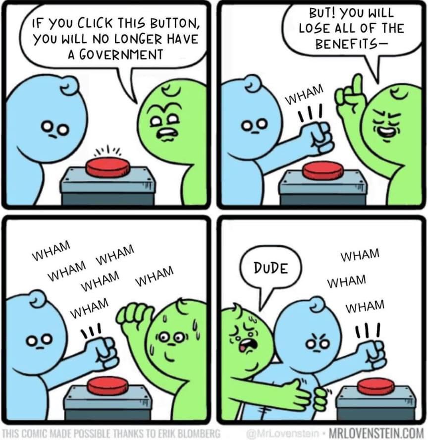 𝘼𝙣𝙘𝙖𝙥 𝘼𝙞𝙧 🛫 tweet media