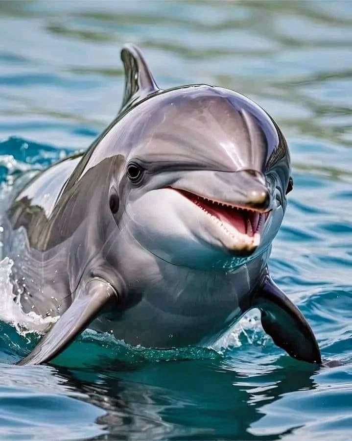 kahi_kumu's tweet photo. @MissionBlue @raedenvhero @SylviaEarle #PlasticKills #Dolphins #KINGDOMof #HAWAII #EatingPlastic #StrangledByPlastic #WAKEUP #plasticpollution #WAR_is_WithinALL
#SpiritualWarfare
#CHOICE
#EVERYTIME_CHOOSE_TO_IGNORE
#IS_IGNORANCE &
#IGNORANCE_IS_NOT_BLISS @carlosvictorva6 @chris_chemist11 @Mwesigy75537994 @VansenEric https://t.co/xieLJQBQ7M