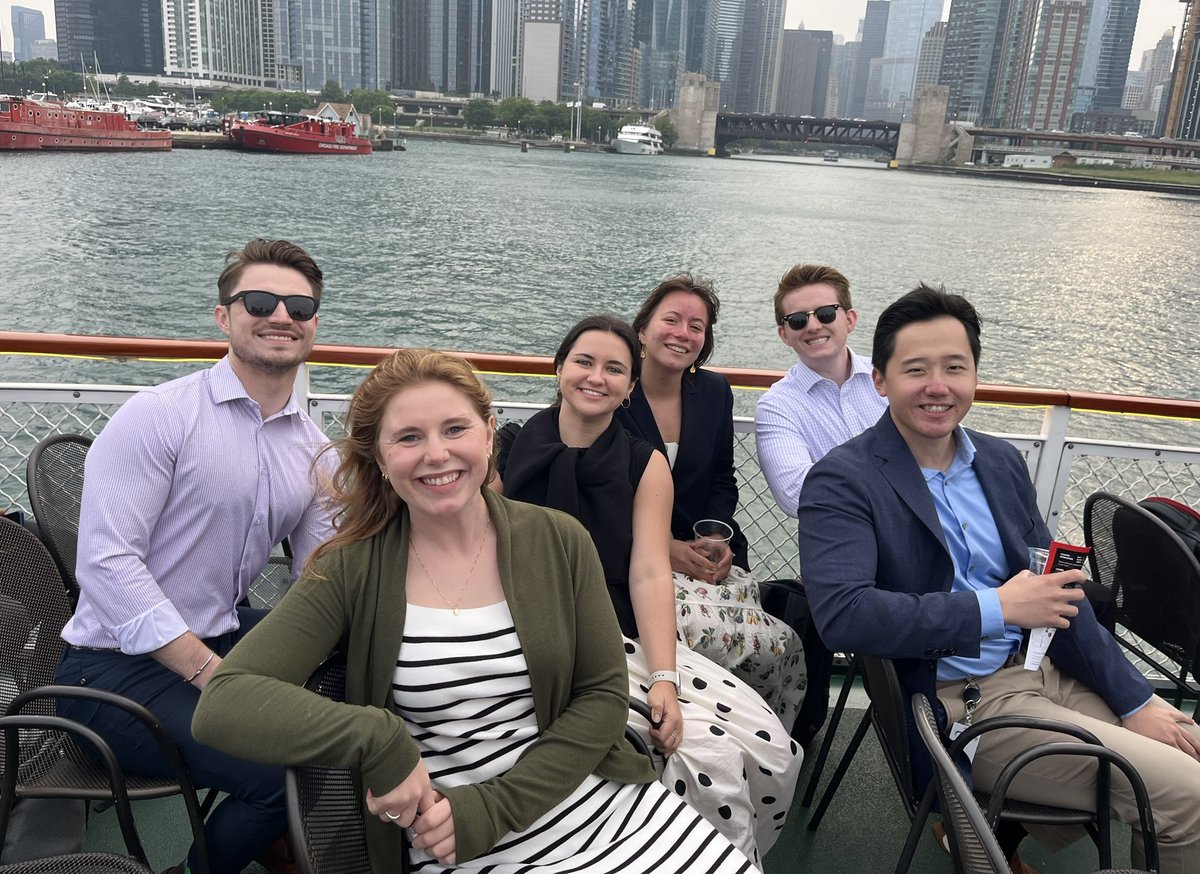 MBHB's tweet photo. Take a look at some of our recent favorite moments with our summer associates and interns. We look forward to the final weeks of our summer program! https://t.co/3mA59hRIJl