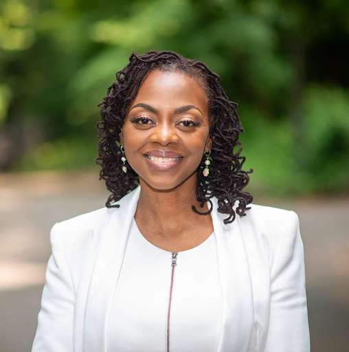 Equity Avengers (@equityavengers) on Twitter photo Ready for another episode of #EquityChat 2.0⁉️This week we welcome Dr. Yolanda Sealey-Ruiz, a scholar, poet, and racial literacy trailblazer, here to share how she is transforming edu through love, equity and truth! Wed, July 2 at 5 PM PT! @iamkeithcurry <a href="/DrPamLuster/">Dr Pamela Luster #EquityAvengers #RealCollegePrez</a> <a href="/DrTammeil/">Dr. Tammeil Gilkerson</a> Ready for another episode of #EquityChat 2.0⁉️This week we welcome Dr. Yolanda Sealey-Ruiz, a scholar, poet, and racial literacy trailblazer, here to share how she is transforming edu through love, equity and truth! Wed, July 2 at 5 PM PT! @iamkeithcurry <a href="/DrPamLuster/">Dr Pamela Luster #EquityAvengers #RealCollegePrez</a> <a href="/DrTammeil/">Dr. Tammeil Gilkerson</a>