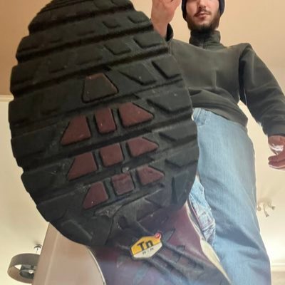 ⚠️🤑   #RTGAME  🤑⚠️

⏰ 11 min 

2€♥️
2€♻️
1€💬 ( 2  max)

My german pig <a href="/snxsmoke/">snxsmk</a> is completely brainwashed, i will drain him with this RTgame 🤑

let’s fuck him 🥵👀