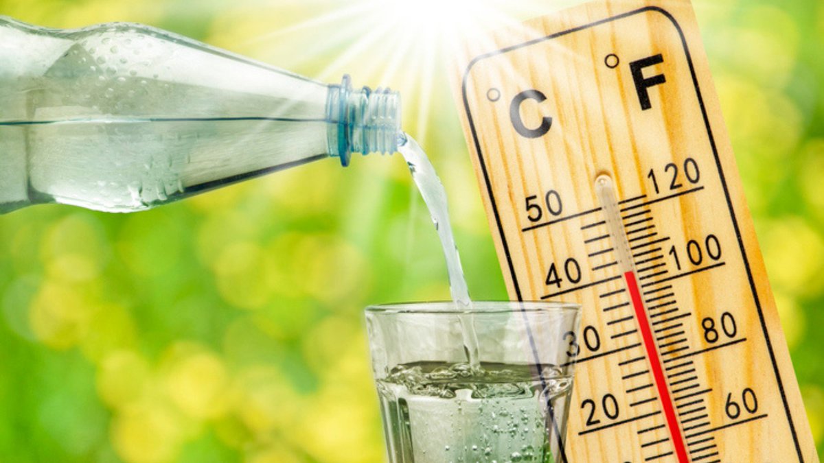 On Monday, ILMA CEO Holly Alfano and Regulatory Counsel Jorge Roman raised concerns before OSHA about its overly broad proposed heat injury and illness standard. 

Learn more: ilma.org/ilma-testifies…