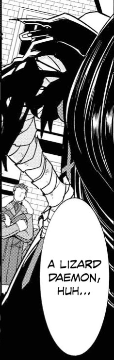 "how interesting...you seem to be acquaintance with the area. ¿are you from around here?."