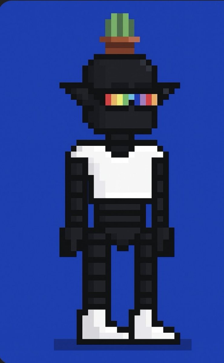 <a href="/ApeDroidz/">ApeDroidz</a> 🤭 <a href="/ApeDroidz/">ApeDroidz</a>