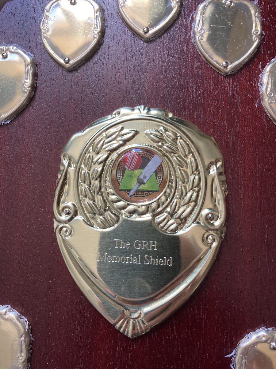 On Sunday, July 13th, the #OldDovorianCricketClub will take on #FolkestoneCricketClub in an exhilarating match for the inaugural GRH Memorial Shield! For more information &amp; Stay in the loop with the latest news from the #OldDovorianClub and Groups : olddovorians.com/event/the-old-…