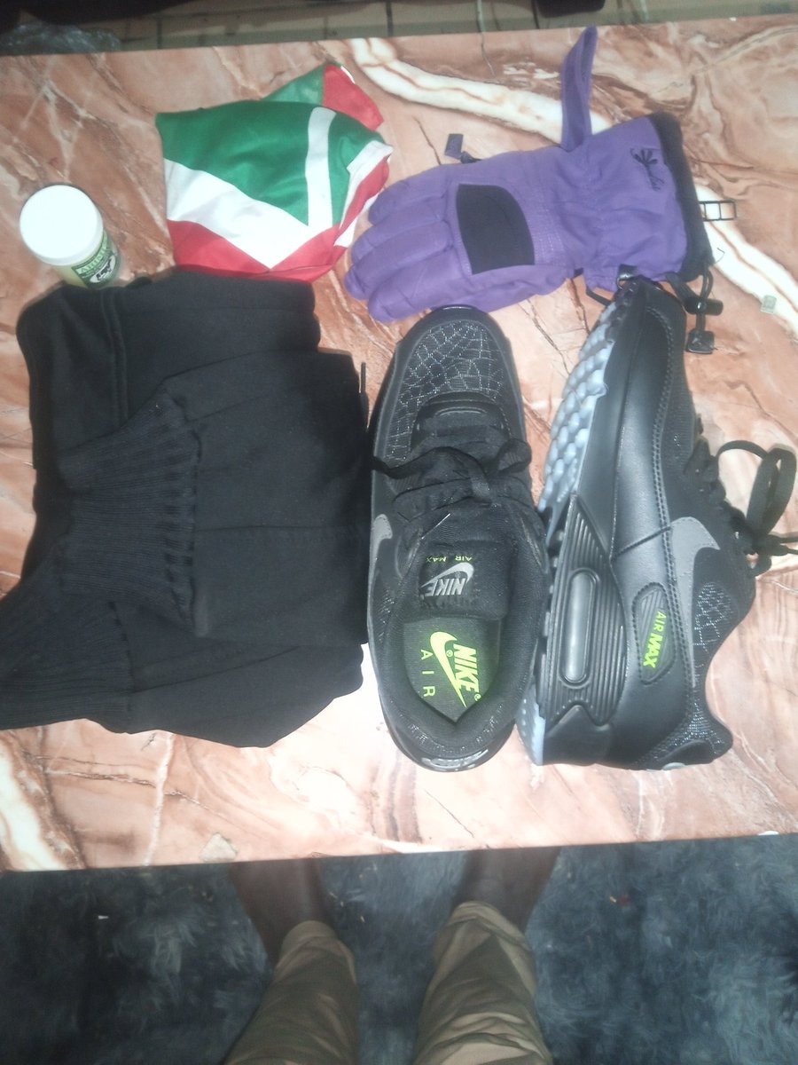 Bookten8's tweet image. Wednesday is Wednesday!
Justice be our shield and defender 

#SiriNiNumbers