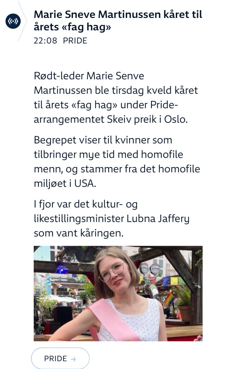 Pepsigro tweet media