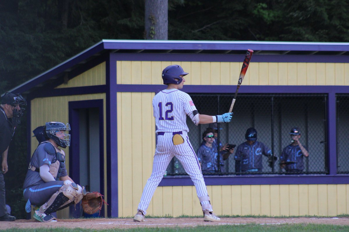DevilCatsBsbl's tweet photo. Pleased to be adding @RhodyBaseball commit @James__haughton to the team. As a solid MiF/OF, he’ll give us additional defensive flexibility and, as a high-contact, dynamic presence on the bases, he’ll add to the potency of our offense. #DevilCats https://t.co/p4as9ZDCdE