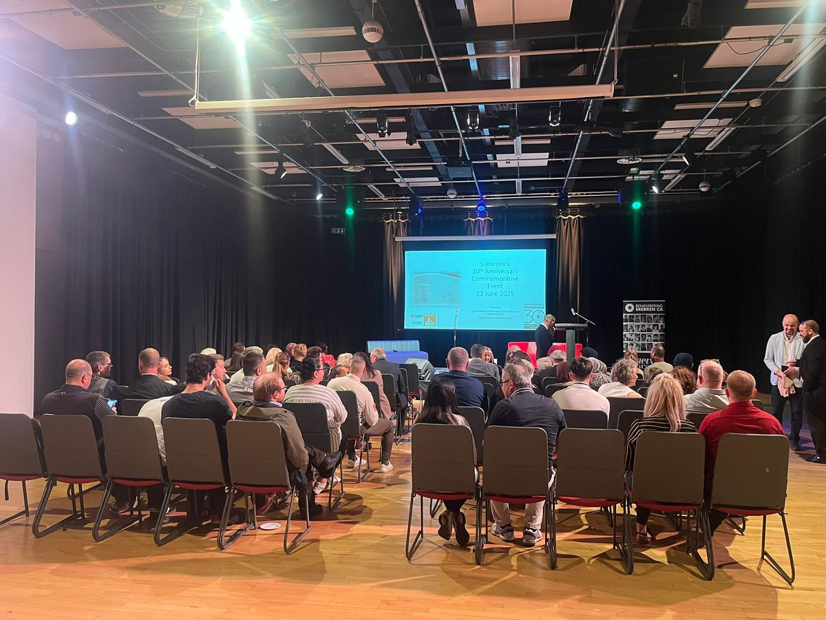 Dialogue Society EastMidlands tweet media