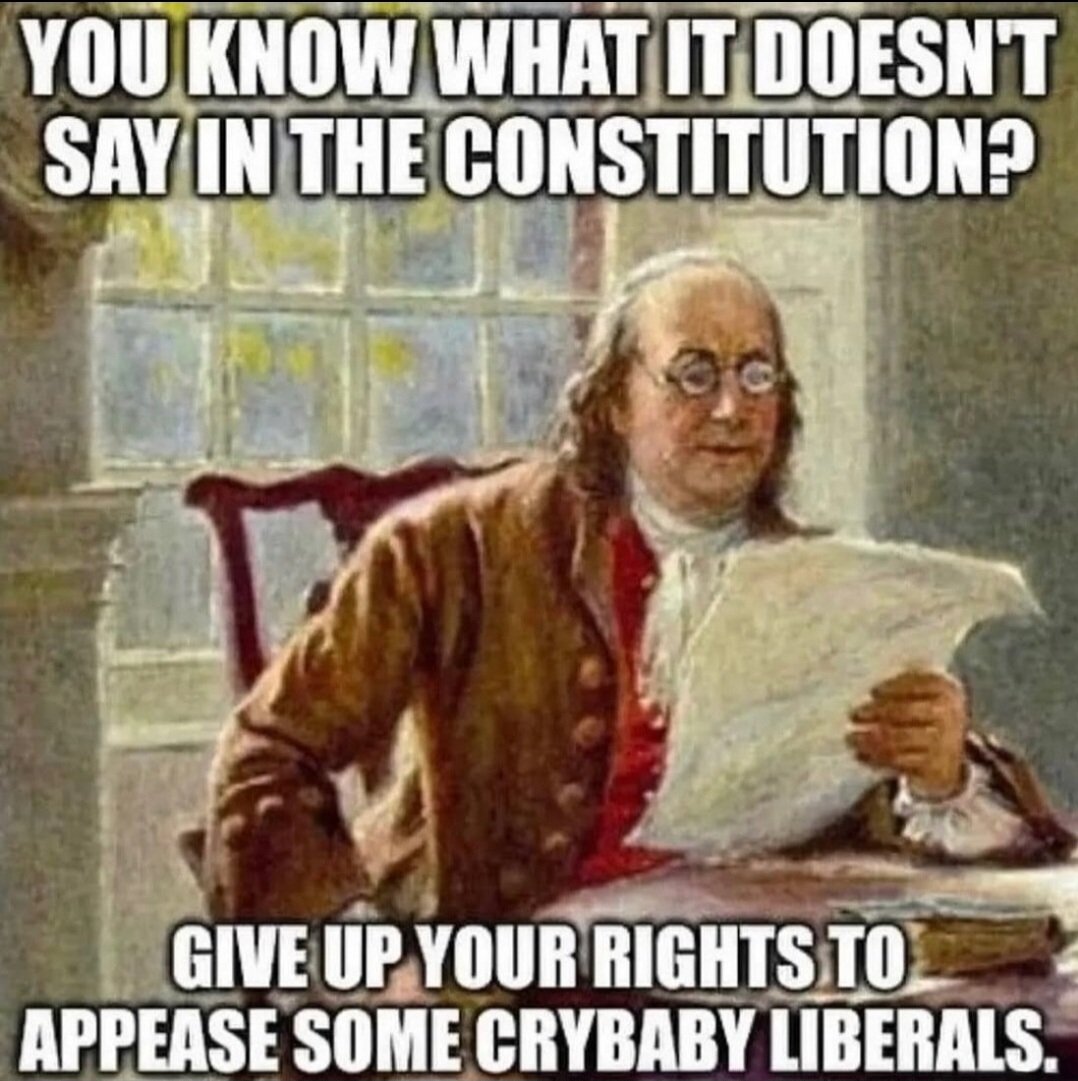 RandallCMCV (@randallcmcv) on Twitter photo Please forward and follow these Awesome friends 👍
<a href="/BigPopz72/">Big Popz</a> <a href="/cat_barnes30/">🇺🇸 🍑Catherine🍑 🇺🇸</a> <a href="/Para_Bellum666/">OldMonkey🇨🇵🇺🇸🇨🇦</a> <a href="/anneinparadise/">Anne in Paradise🌴🇺🇸</a> <a href="/lah3309/">Lori Anne</a> <a href="/Georgeevans2051/">George Evans 🇺🇸 🗽</a> <a href="/SkyKing9977/">Sky King</a> <a href="/TRUMPDIVA/">TRUMPDIVA</a> <a href="/Gooddlovee/">Real 𝕏 trending</a> <a href="/StellaMars2/">SɬɛƖƖąཞ Mąཞıʂ</a> <a href="/EnoughForWe/">Jim Loomis</a> @STELLA90_MAELLE <a href="/1Tmgus/">GUS/1/³ 🐐</a> <a href="/1zbeVw6Ta0LyjD4/">hideaki</a> <a href="/Lea_Dhai/">🐥𝒫𝓇𝒾𝓃𝒸𝑒𝓈𝓈 ℒ𝑒𝒶𝒽 ⭕️130 K👑</a> <a href="/PhillyKH7/">Keith H7</a> <a href="/2Y_Leah/">🌸𝑱𝒂𝒛𝒎𝒊𝒏𝒆𝒔🕊</a> Please forward and follow these Awesome friends 👍
<a href="/BigPopz72/">Big Popz</a> <a href="/cat_barnes30/">🇺🇸 🍑Catherine🍑 🇺🇸</a> <a href="/Para_Bellum666/">OldMonkey🇨🇵🇺🇸🇨🇦</a> <a href="/anneinparadise/">Anne in Paradise🌴🇺🇸</a> <a href="/lah3309/">Lori Anne</a> <a href="/Georgeevans2051/">George Evans 🇺🇸 🗽</a> <a href="/SkyKing9977/">Sky King</a> <a href="/TRUMPDIVA/">TRUMPDIVA</a> <a href="/Gooddlovee/">Real 𝕏 trending</a> <a href="/StellaMars2/">SɬɛƖƖąཞ Mąཞıʂ</a> <a href="/EnoughForWe/">Jim Loomis</a> @STELLA90_MAELLE <a href="/1Tmgus/">GUS/1/³ 🐐</a> <a href="/1zbeVw6Ta0LyjD4/">hideaki</a> <a href="/Lea_Dhai/">🐥𝒫𝓇𝒾𝓃𝒸𝑒𝓈𝓈 ℒ𝑒𝒶𝒽 ⭕️130 K👑</a> <a href="/PhillyKH7/">Keith H7</a> <a href="/2Y_Leah/">🌸𝑱𝒂𝒛𝒎𝒊𝒏𝒆𝒔🕊</a>
