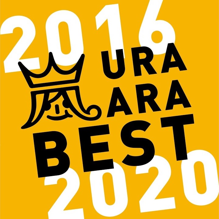 #NowPlaying After the rain by <a href="/arashi5official/">ARASHI</a> on <a href="/ECARadio/">ECA Radio</a> with DJ <a href="/GarethBayard/">Gareth Bayard</a>

#The9pmShow #ECARadio

Tune in here ➡➡ ecaradio.org

☕☕☕ &gt;&gt;&gt; buymeacoffee.com/ecaradio