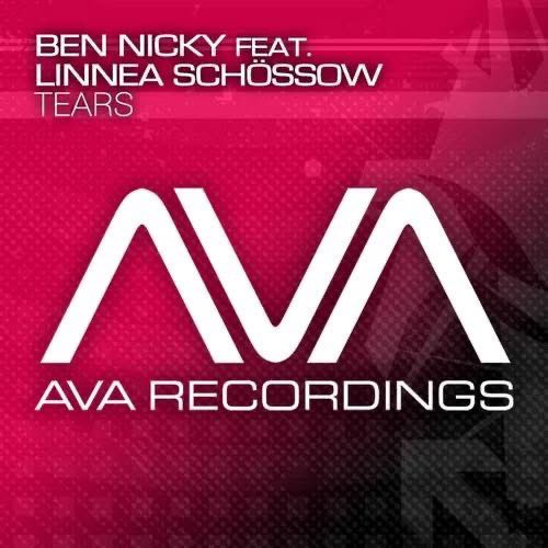 #ClassicOfTheDay… <a href="/bennicky/">Ben Nicky</a> feat. <a href="/LinneaSchossow/">Linnea Schossow</a> ‘Tears’ [ <a href="/AVARecordings/">AVA Recordings</a> ] (2010) #trancefamily 
youtu.be/sDGyQxwmpxQ?si…
