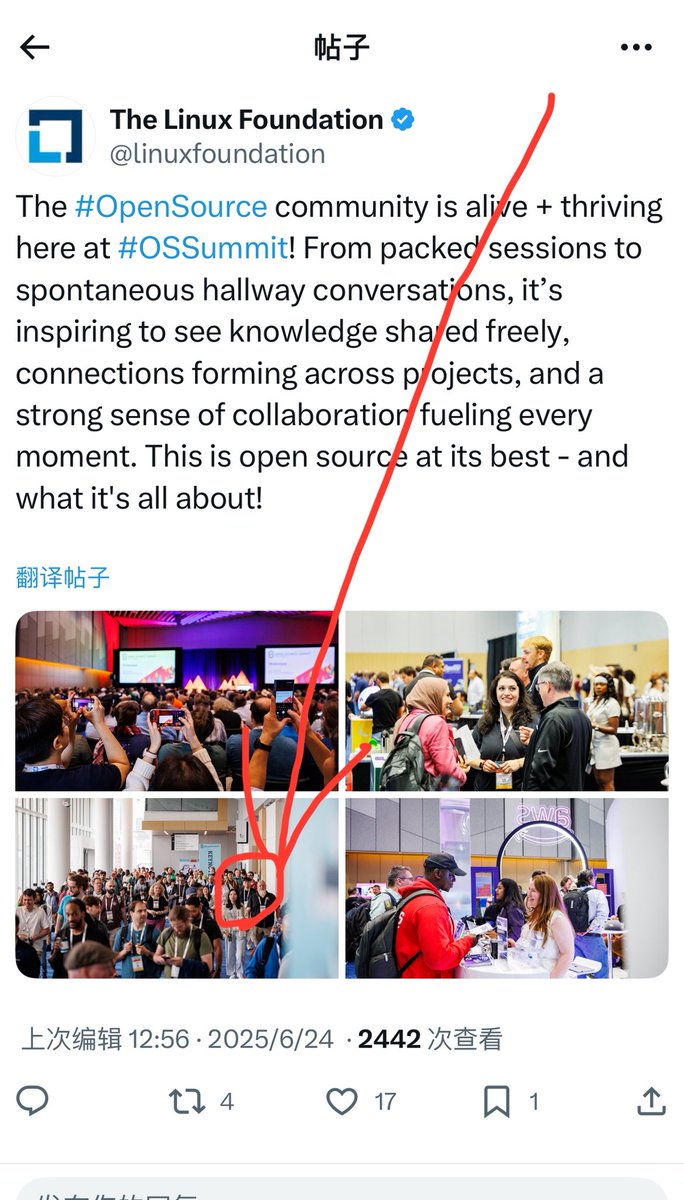 Tweet media one