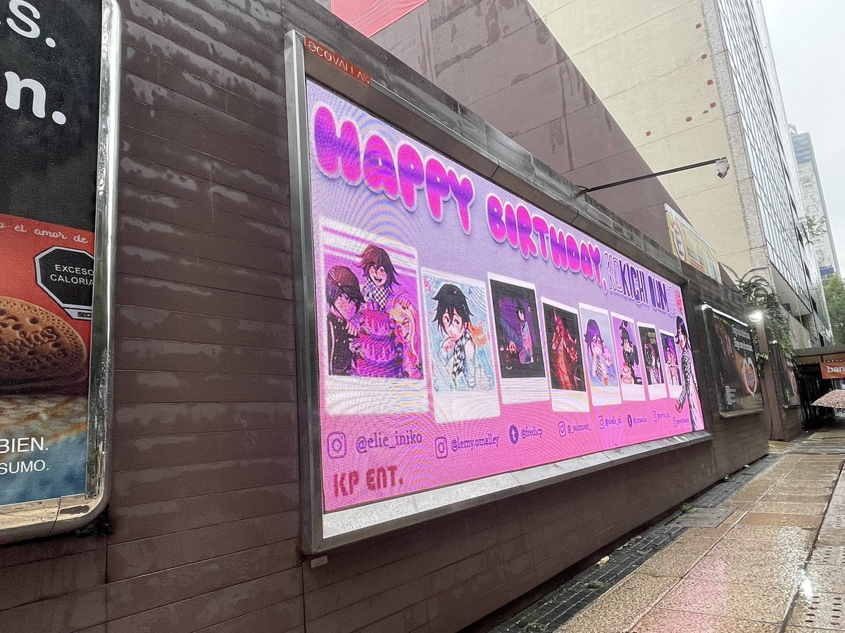 Hopeful Despair Project tweet media