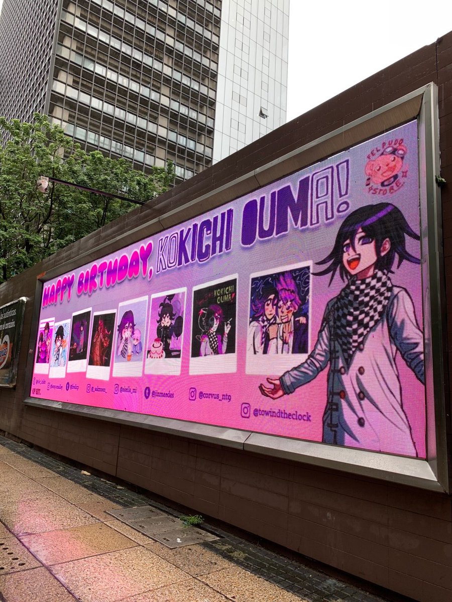 Hopeful Despair Project tweet media