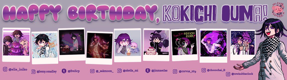 Hopeful Despair Project tweet media