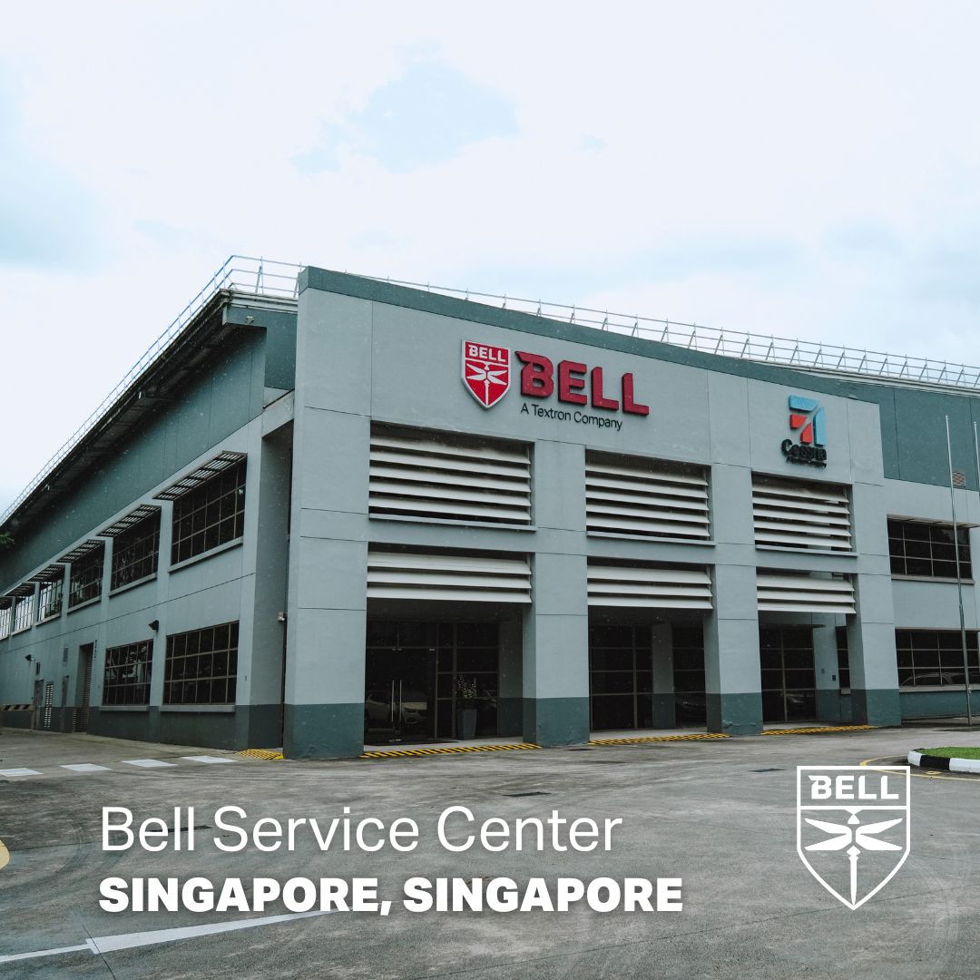 BellFlight's tweet photo. What began in Buffalo, NY, in 1935, now spans the globe. 🌍
From North America to Europe to Asia-Pacific, Bell’s facilities continue to shape the future of flight.
Explore a glimpse of our global footprint, 90 years later.
#BellFlight #BellAnniversary #BellRevolutionizingFlight #ElevateWhatMatters