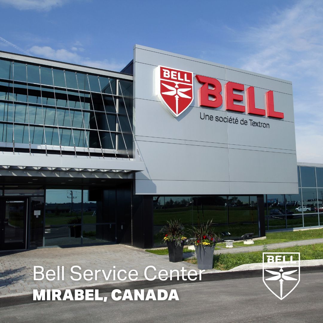 BellFlight's tweet photo. What began in Buffalo, NY, in 1935, now spans the globe. 🌍
From North America to Europe to Asia-Pacific, Bell’s facilities continue to shape the future of flight.
Explore a glimpse of our global footprint, 90 years later.
#BellFlight #BellAnniversary #BellRevolutionizingFlight #ElevateWhatMatters