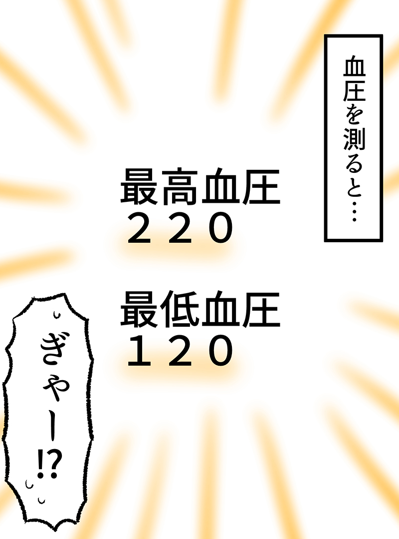 【再掲】体重123キロ→82キロまでやせた話(3/14) 