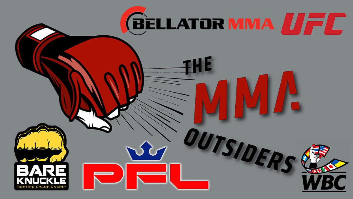 Empty The Bench Podcast Network (@etbnetwork) on Twitter photo 4pm ET Ep 119 @mmaoutsidersetb w/ <a href="/zainbando99/">Zain Bando ™️</a> & <a href="/balester555/">Anthony Balester</a>
Presented <a href="/WatchPlayback/">Playback</a>
- UFC Baku recap
- UFC 317 preview
- @jonnybones retires
Audio Premiere feeds.acast.com/public/shows/t…
#UFC #MMA 4pm ET Ep 119 @mmaoutsidersetb w/ <a href="/zainbando99/">Zain Bando ™️</a> & <a href="/balester555/">Anthony Balester</a>
Presented <a href="/WatchPlayback/">Playback</a>
- UFC Baku recap
- UFC 317 preview
- @jonnybones retires
Audio Premiere feeds.acast.com/public/shows/t…
#UFC #MMA