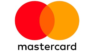 IntelectAfrica's tweet photo. Mastercard reshapes Eastern Europe, Middle East and Africa (EEMEA) fraud fight with AI-driven card protection. "Account Intelligence Reissuance" identifies vulnerable cards via AI analysis and triggers proactive replacements, stopping fraud at the source. https://t.co/QfRXGdYSWp
