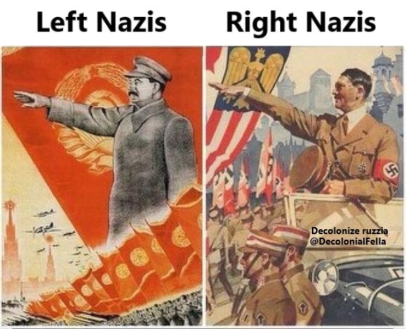 ∞ Decolonize ruzzia 😼 (@decolonialfeiia) on Twitter photo 