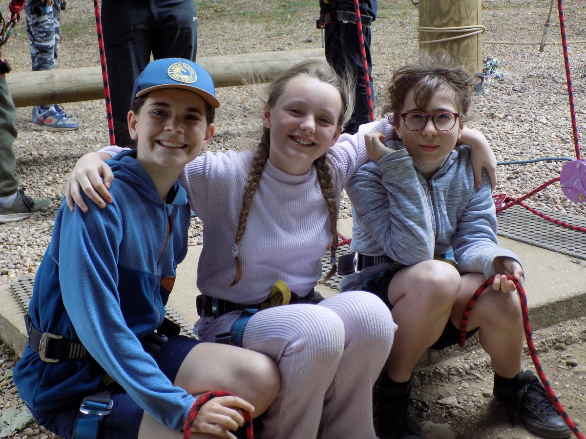 ESJ_Primary's tweet photo. Another fabulous day at a very sunny Caythorpe Court. Mrs Turner particularly liked one of their games today (See the video - you'll have to ask the children about it!) https://t.co/abFapvl5wE