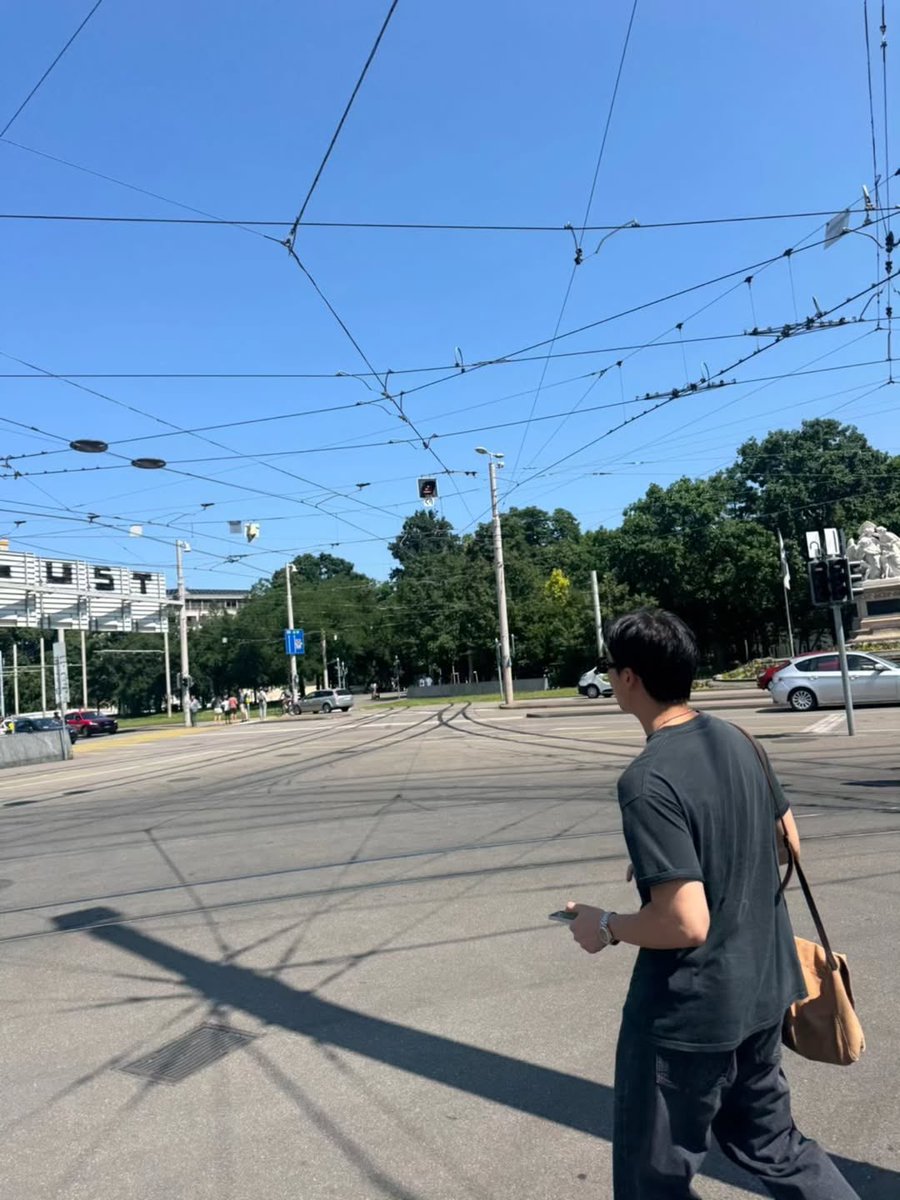 Kim Namjoon Source tweet media