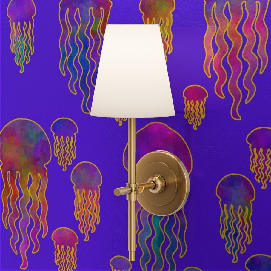 YogiYarntail's tweet photo. #JellFish #Cats #Cakes #plaid

#Shop #YogiYarntailandMe @ SpoonFlower

https://t.co/FMQf5roiLN

#SiteWide #WallpaperSale #30OFF #Wallpaper #Sale #FabricSale #Fabric #HomeDecorSale #HomeDecor #Curtains #Bedding #SaleNowOn #EndsTuesday https://t.co/fWNPcoarIu