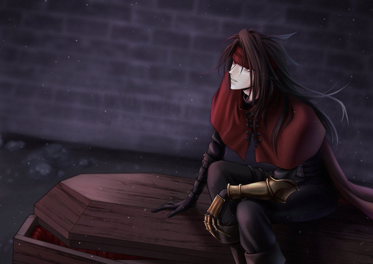 โ๐๐๐๐๐๐๐๐๐๐๐โ tweet media