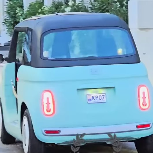 kelly piquet fan💌 tweet media