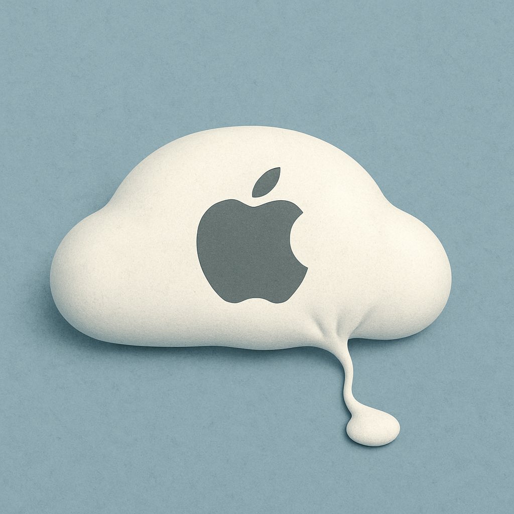 iMathTechs's tweet photo. 🚨🌩️ Grosse panne chez Apple ce soir ! 

iCloud, iWork en ligne, Localiser, Photos, Mail… plusieurs services sont aux abonnés absents 📵

Vous aussi, vous galérez à vous connecter ?

#iCloud #Apple #Panne #AppleDown #iWork #Localiser #AppleSupport https://t.co/I8iFdiCwrc