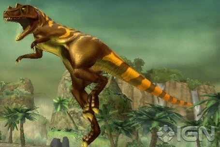 Typhonswrath's tweet photo. @Cretaceous27738 https://t.co/Ce5dALoSjB