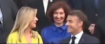KatrinaโกNicole (@katrinaca) on Twitter photo <a href="/nicksortor/">Nick Sortor</a> Macron will be getting another slap in the face from his "wife"... ๐๐๐คฃ๐ <a href="/nicksortor/">Nick Sortor</a> Macron will be getting another slap in the face from his "wife"... ๐๐๐คฃ๐