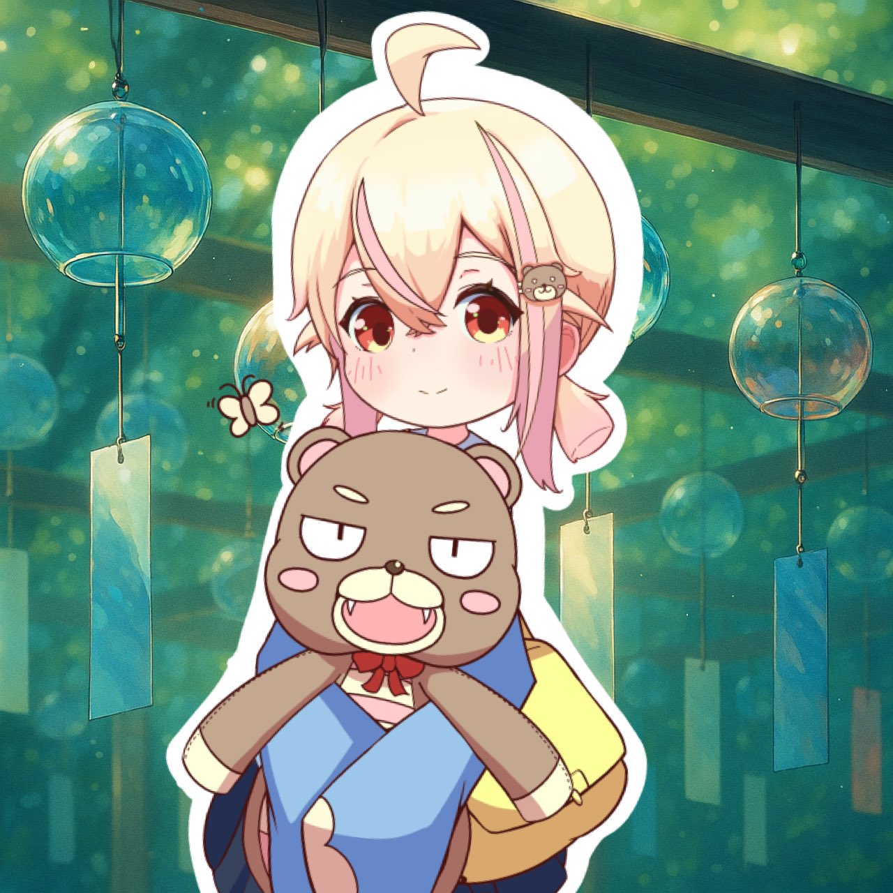 ふうちゃん様 373エンヂニアリング on X: 