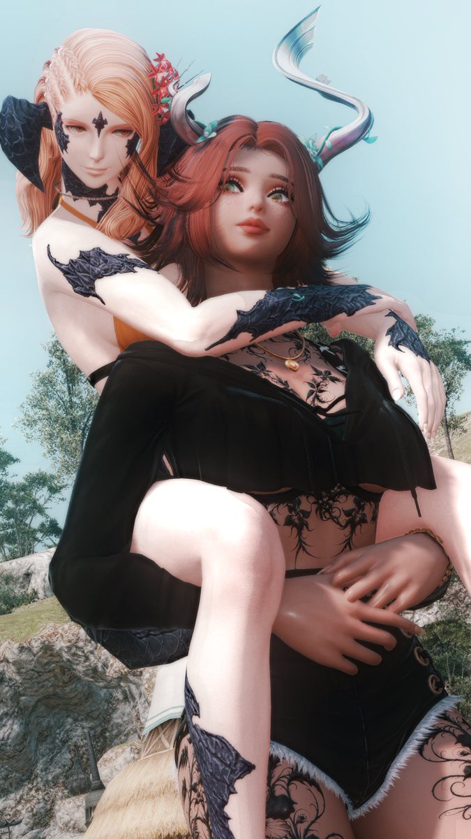 Did meet <a href="/naping_suno/">Nap-suno(Having some more coffee..)</a> on the beach too, was nice meeting u u kind soul 🤍