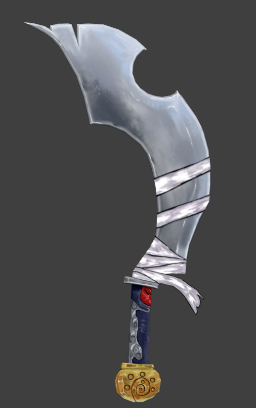 RELLbad @RELLGames tweet media