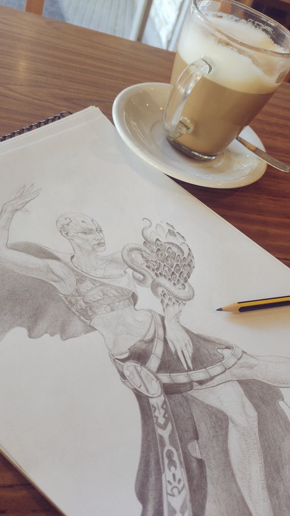 userantonella tweet media