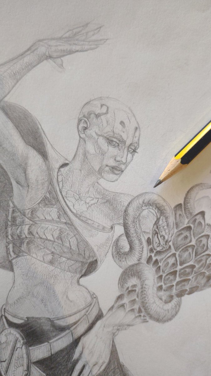 userantonella tweet media