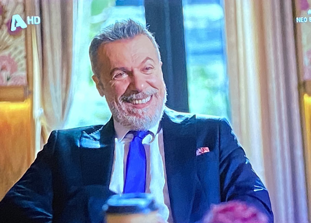 Λεωνιδας ή αλλιώς , Τζόκερ 🤣😂#timoros