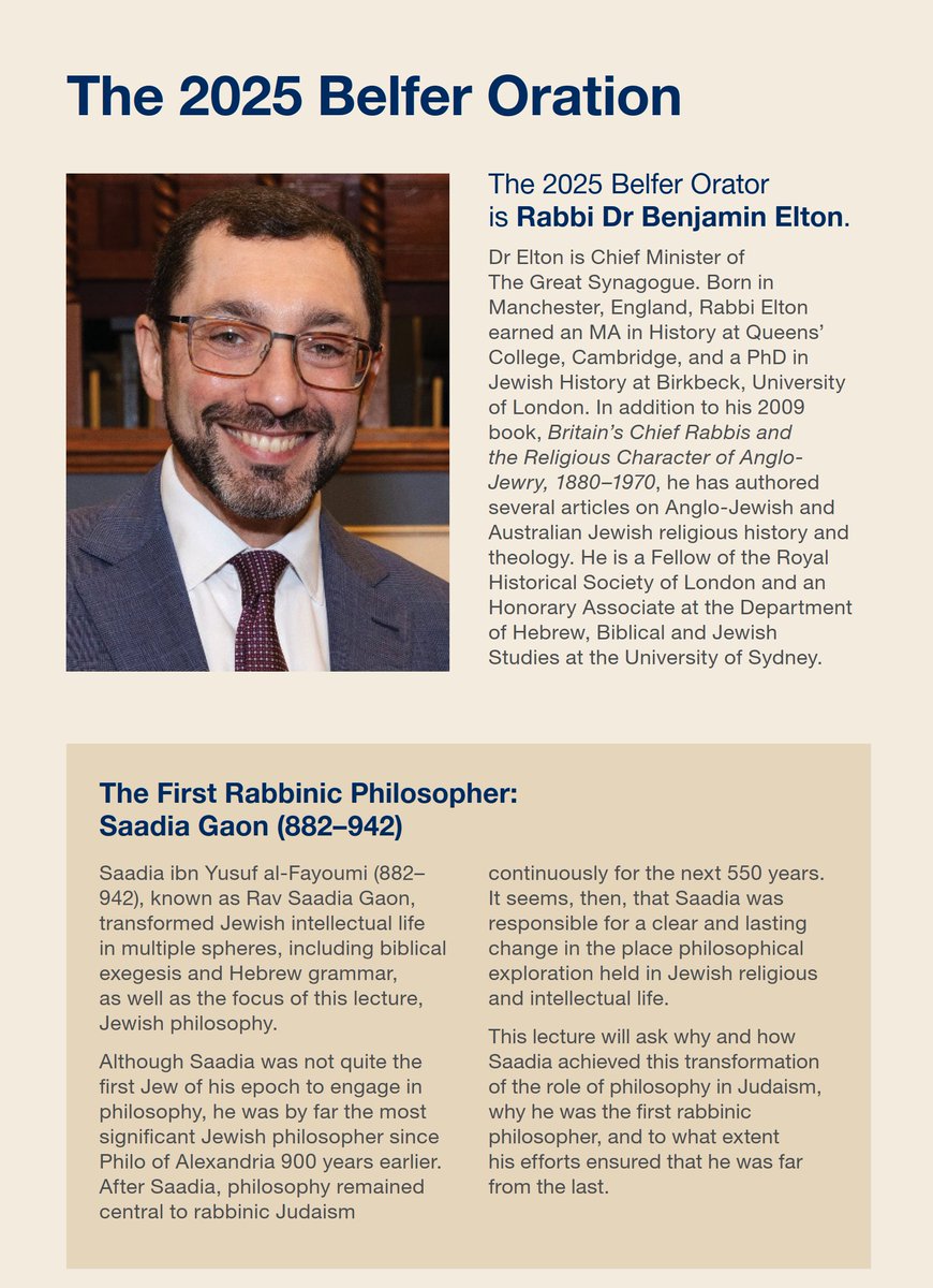Notre Dame Centre for the History of Philosophy tweet media