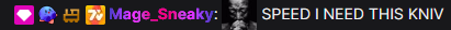 MageSneaky tweet media