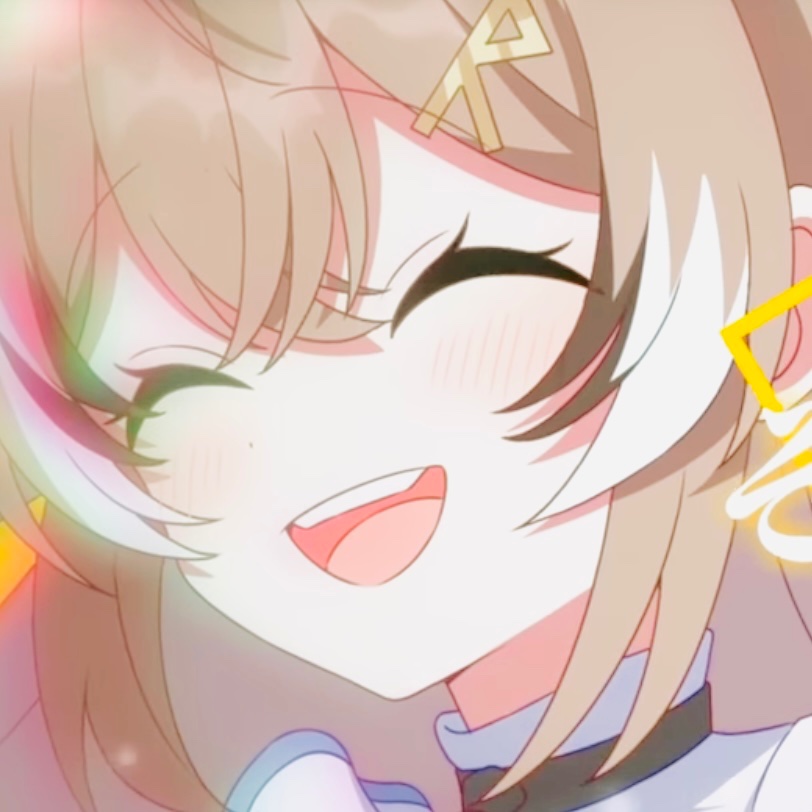 ruruページ Ruru🐟 (@S6ZkYKZiPC60249) / X