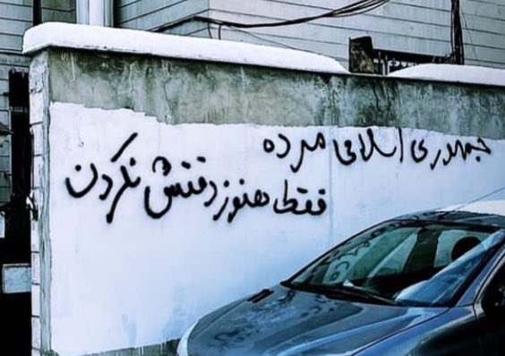 Nico Robin tweet media