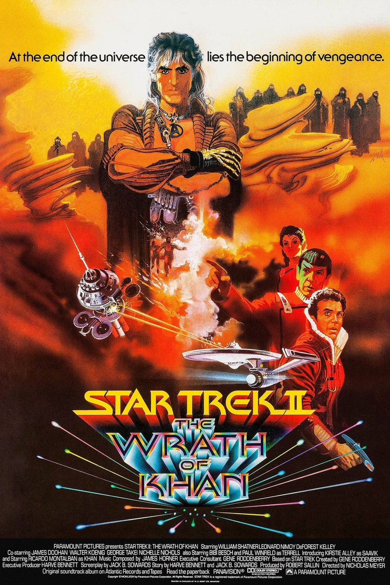 TankerAGguy's tweet image. me &amp;amp; my fav movie from the year I was born