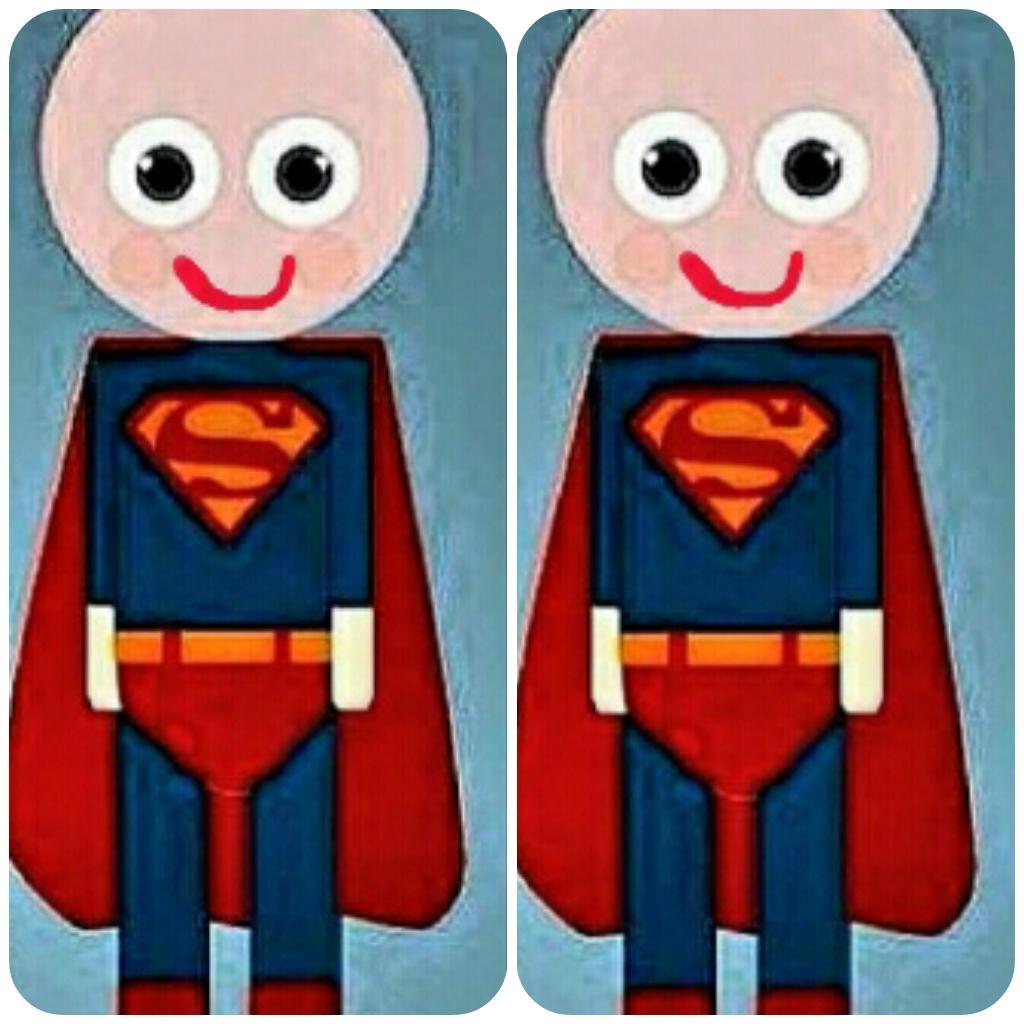 Familia de valientes