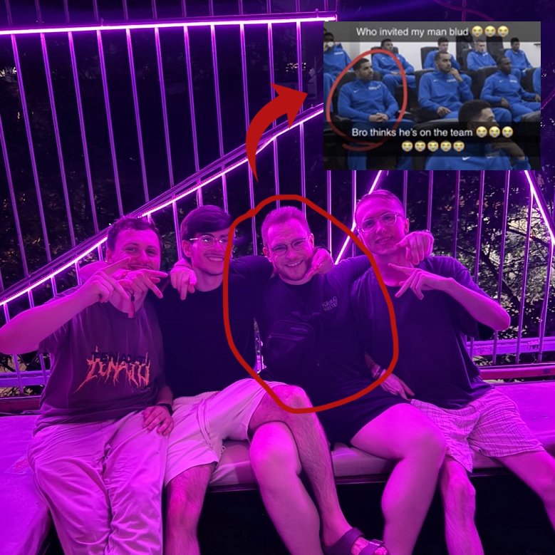 SkinBid (@skinbid) on Twitter photo 
