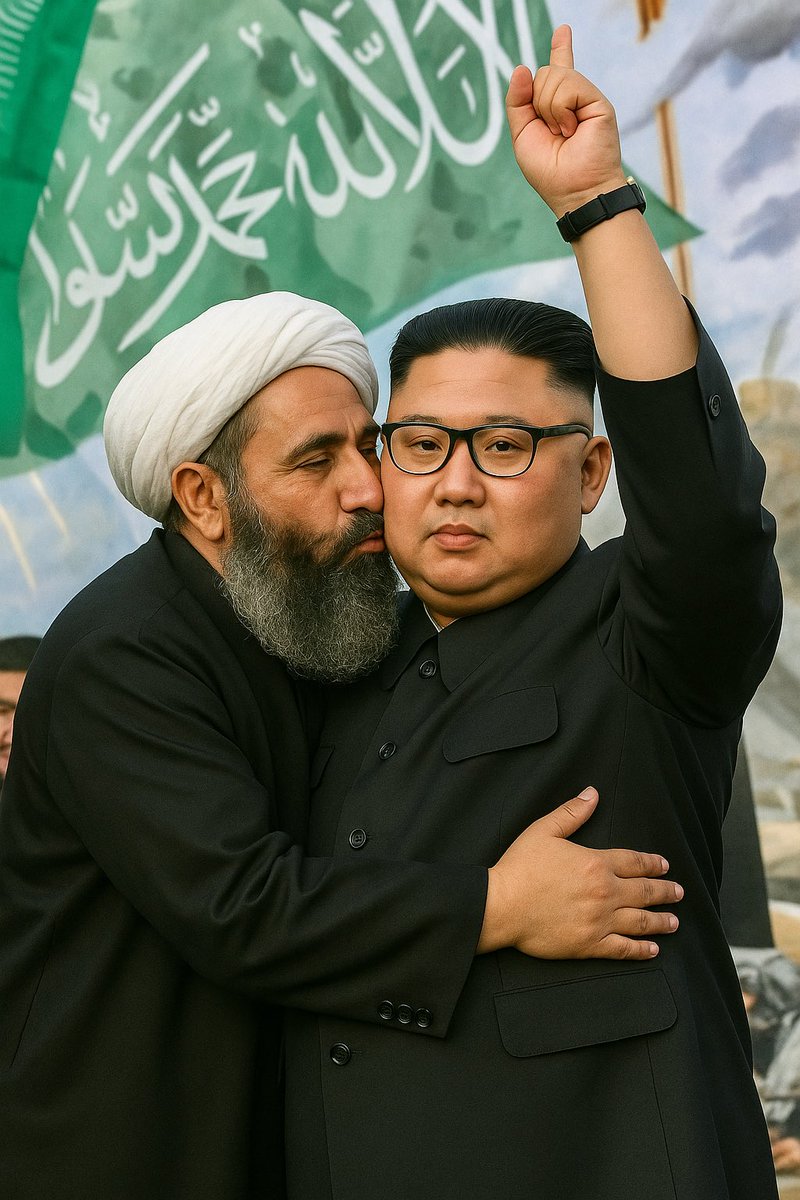 abuseyfain's tweet image. Politic is just how 2 beat woman and also make industry...

Proof? Number #1 premium saint deluxe limited edition abdulqadir gilani... he was hanbali chud, but sufi hippie!

U need the kim and the zada... #dialectics