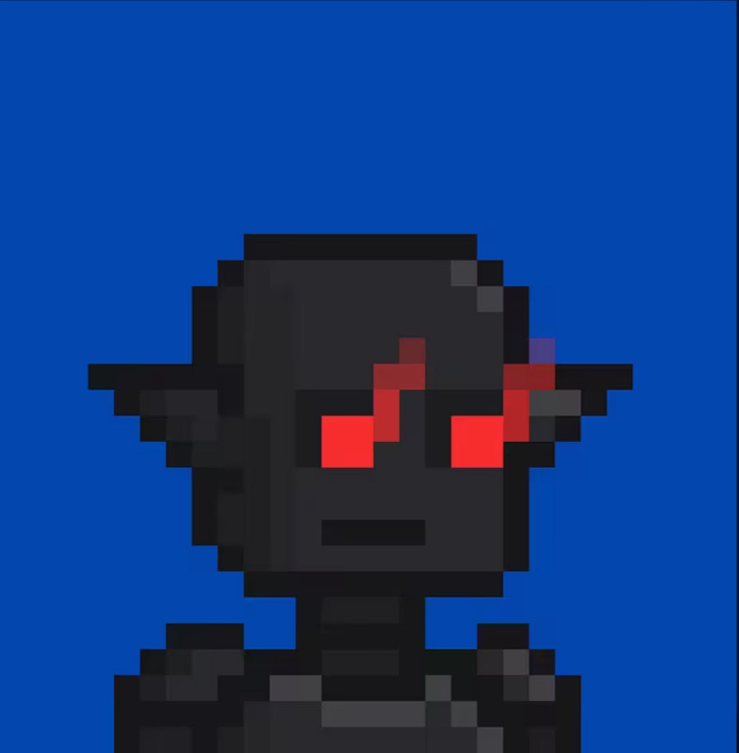 GRAIL 🥰
<a href="/ApeDroidz/">ApeDroidz</a>