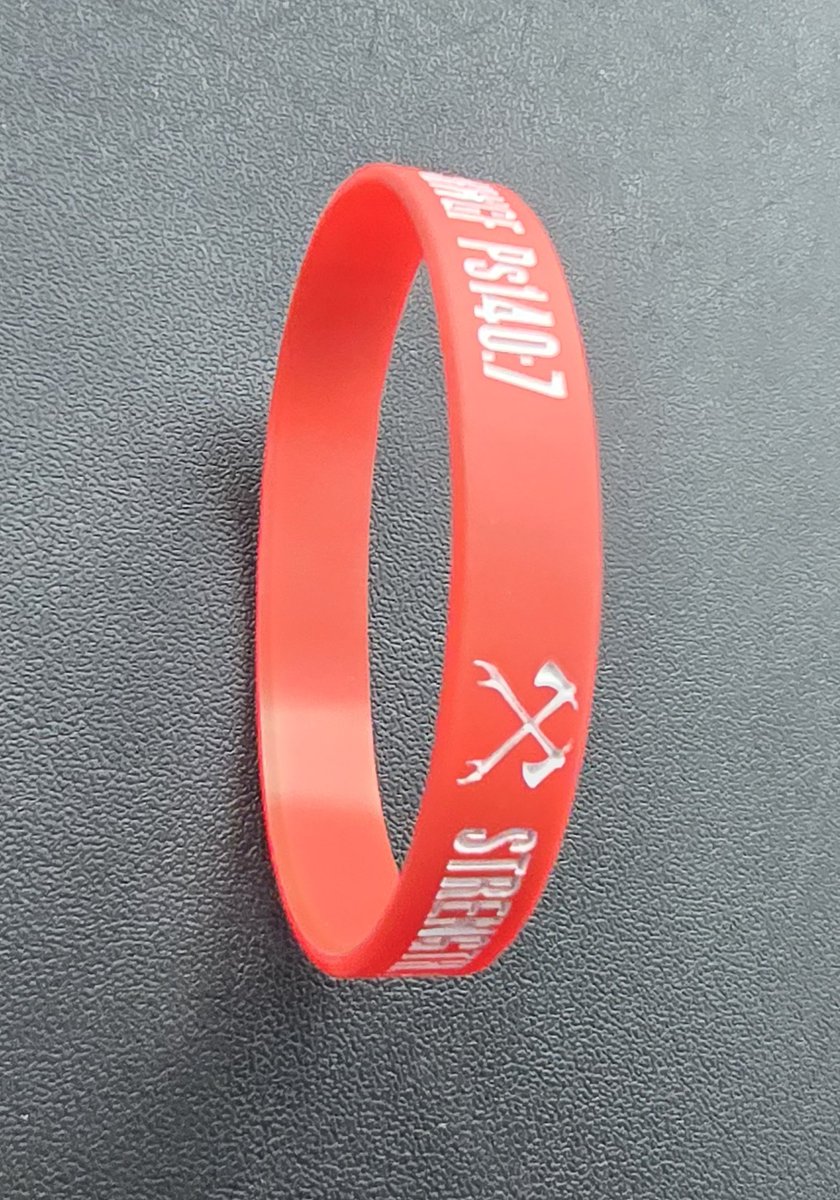 Appreciate my brother, Frank Bercerra - <a href="/TheFCATeam/">FCA</a>, coming through #Immokalee today! He shared his powerful testimony and left us with a gift as we continue our preparation for the 2025 <a href="/ImmokaleeFB/">Immokalee High Football</a>
Season. 
#HWGF 
Psalms 140:7

#REFINED #Redwood